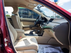 Used 2009 Honda Accord Sedan 4d LX Auto at Auto Finance Center near Matthews, NC
