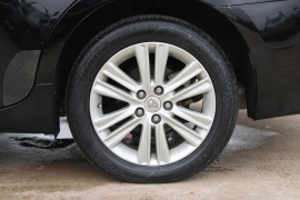 Used 2014  Lexus ES 350 4dr Sdn at Auto Finance Center near Matthews, NC