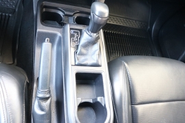 Used 2023  Toyota Tacoma 4WD Double Cab 5' Bed V6 &lpar;Natl&rpar; at Auto Finance Center near Matthews&comma; NC