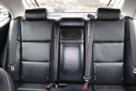 Used 2015  Lexus ES 350 4dr Sdn at Auto Finance Center near Matthews&comma; NC