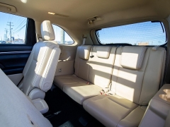 Used 2016  Toyota Highlander FWD 4dr V6 Limited &lpar;Natl&rpar; at Auto Finance Center near Matthews&comma; NC