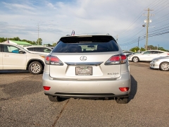 Used 2014 Lexus RX 350 FWD 4dr at Auto Finance Center near Matthews, NC