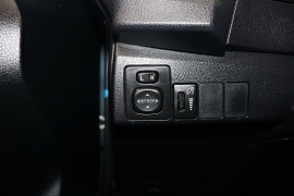 Used 2015  Toyota Corolla 4dr Sdn &lpar;Natl&rpar; at Auto Finance Center near Matthews&comma; NC