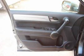 Used 2010  Honda CR-V 2WD 5dr EX-L at Auto Finance Center near Matthews&comma; NC