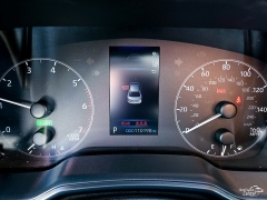 Used 2024  Toyota Corolla Hybrid FWD &lpar;Natl&rpar; at Auto Finance Center near Matthews&comma; NC