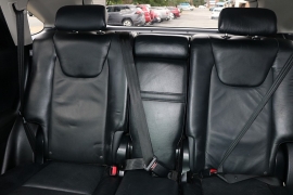 Used 2010 Lexus RX 350 FWD 4dr at Auto Finance Center near Matthews, NC