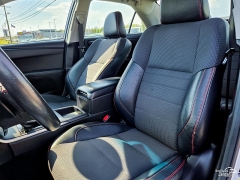 Used 2017  Toyota Camry Auto &lpar;Natl&rpar; at Auto Finance Center near Matthews&comma; NC