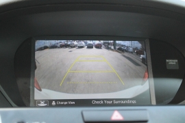 Used 2018  Acura TLX 4d Sedan FWD 2&period;4L at Auto Finance Center near Matthews&comma; NC