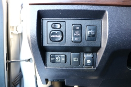 Used 2018  Toyota Tundra 2WD CrewMax 5&period;5' Bed 5&period;7L &lpar;Natl&rpar; at Auto Finance Center near Matthews&comma; NC