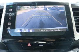 Used 2017  Honda Pilot 4d SUV AWD Touring at Auto Finance Center near Matthews&comma; NC