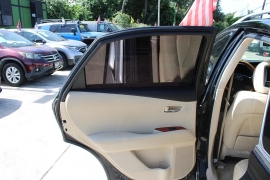 Used 2011  Lexus RX 350 FWD 4dr at Auto Finance Center near Matthews&comma; NC