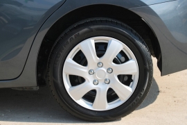 Used 2018 Toyota Corolla (Natl) at Auto Finance Center near Matthews, NC