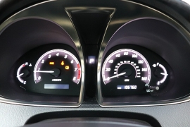 Used 2011  Toyota Avalon 4dr Sdn &lpar;Natl&rpar; at Auto Finance Center near Matthews&comma; NC