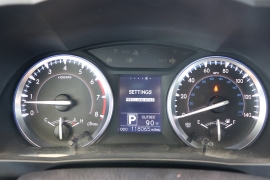 Used 2014 Toyota Highlander 4d SUV FWD LE at Auto Finance Center near Matthews, NC