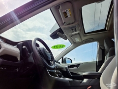 Used 2021  Toyota RAV4 Hybrid AWD &lpar;Natl&rpar; at Auto Finance Center near Matthews&comma; NC