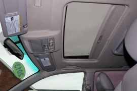 Used 2013  Toyota Highlander 4d SUV AWD Limited at Auto Finance Center near Matthews&comma; NC