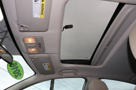 Used 2016  Honda Civic Sedan 4d EX at Auto Finance Center near Matthews&comma; NC