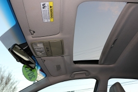 Used 2013  Honda Accord Sdn 4dr I4 CVT EX-L at Auto Finance Center near Matthews&comma; NC