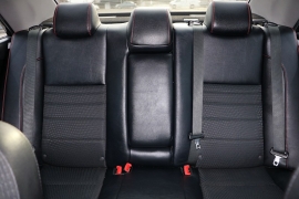 Used 2015  Toyota Camry 4dr Sdn I4 Auto &lpar;Natl&rpar; at Auto Finance Center near Matthews&comma; NC