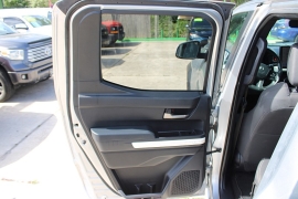 Used 2024  Toyota Tacoma 4WD Double Cab Bed &lpar;Natl&rpar; at Auto Finance Center near Matthews&comma; NC