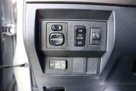 Used 2017  Toyota Tundra 2WD Double Cab 6&period;5' Bed 4&period;6L &lpar;Natl&rpar; at Auto Finance Center near Matthews&comma; NC