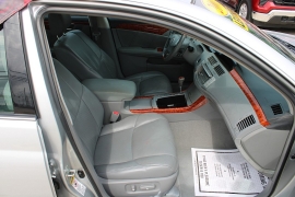 Used 2007  Toyota Avalon 4dr Sdn &lpar;Natl&rpar; at Auto Finance Center near Matthews&comma; NC