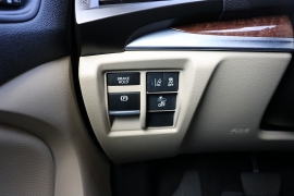 Used 2020 Acura MDX 4d SUV AWD at Auto Finance Center near Matthews, NC