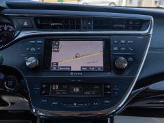 Used 2014 Toyota Avalon 4dr Sdn (Natl) at Auto Finance Center near Matthews, NC
