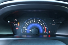 Used 2015  Honda Civic Sedan 4d LX 5spd at Auto Finance Center near Matthews&comma; NC