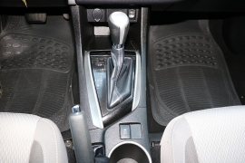 Used 2019  Toyota Corolla &lpar;Natl&rpar; at Auto Finance Center near Matthews&comma; NC