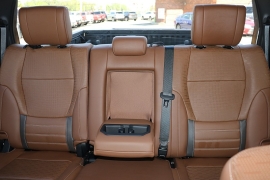 Used 2024  Toyota Tundra 4WD 1794 Edition CrewMax 5&period;5ft Bed at Auto Finance Center near Matthews&comma; NC