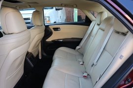 Used 2014 Toyota Avalon 4dr Sdn (Natl) at Auto Finance Center near Matthews, NC
