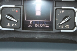 Used 2018 Toyota Tundra 2WD CrewMax SR5 4.6L at Auto Finance Center near Matthews, NC
