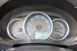 Used 2016 Toyota Corolla 4dr Sdn (Natl) at Auto Finance Center near Matthews, NC