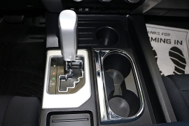 Used 2021  Toyota Tundra 2WD SR5 CrewMax 5&period;5' Bed 5&period;7L &lpar;Natl&rpar; at Auto Finance Center near Matthews&comma; NC