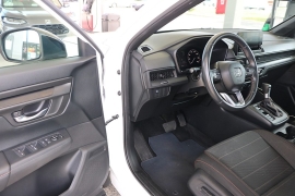 Used 2024  Honda CR-V Hybrid Sport AWD at Auto Finance Center near Matthews&comma; NC