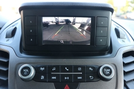 Used 2020  Ford Transit Connect Van XL LWB w&sol;Rear Symmetrical Doors at Auto Finance Center near Matthews&comma; NC