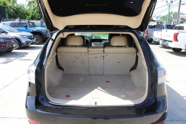 Used 2011  Lexus RX 350 FWD 4dr at Auto Finance Center near Matthews&comma; NC