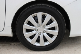 Used 2012 Toyota Corolla 4dr Sdn (Natl) at Auto Finance Center near Matthews, NC