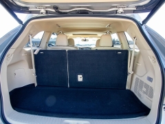 Used 2016  Toyota Highlander FWD 4dr V6 Limited &lpar;Natl&rpar; at Auto Finance Center near Matthews&comma; NC