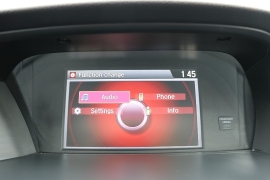 Used 2015 Honda Accord Coupe 2dr V6 Auto EX-L at Auto Finance Center near Matthews, NC
