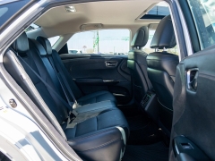 Used 2014 Toyota Avalon 4dr Sdn (Natl) at Auto Finance Center near Matthews, NC