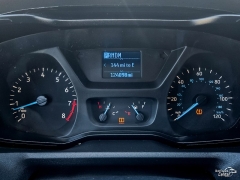 Used 2019  Ford Transit 250 Cargo Van Low Roof Van SWB at Auto Finance Center near Matthews&comma; NC