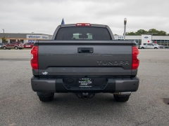 Used 2018 Toyota Tundra 2WD CrewMax 5.5' Bed 5.7L (Natl) at Auto Finance Center near Matthews, NC