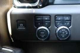 Used 2024 GMC Sierra 1500 4WD Crew Cab Denali at Auto Finance Center near Matthews, NC