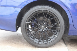 Used 2018  Toyota Camry Auto (Natl) at Auto Finance Center near Matthews, NC