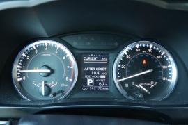 Used 2015  Toyota Highlander FWD 4dr V6 LE (Natl) at Auto Finance Center near Matthews, NC