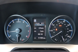 Used 2018 Toyota RAV4 LE FWD (Natl) at Auto Finance Center near Matthews, NC