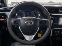 Used 2019 Toyota Corolla (Natl) at Auto Finance Center near Matthews, NC