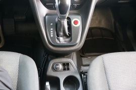 Used 2018  Ford Transit Connect Cargo Ext Van XL at Auto Finance Center near Matthews&comma; NC